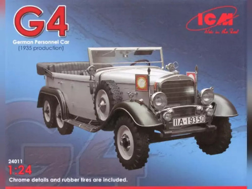 Icm voiture transport de - de,