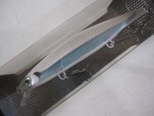 Rapala Shadow Wrap Sdr-11 As