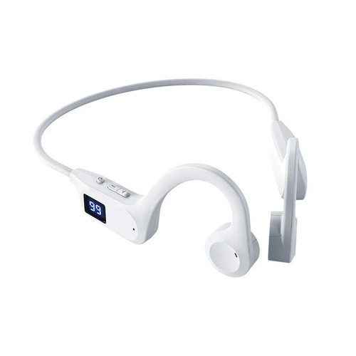 écouteurs bluetooth 3 - Écouteurs,