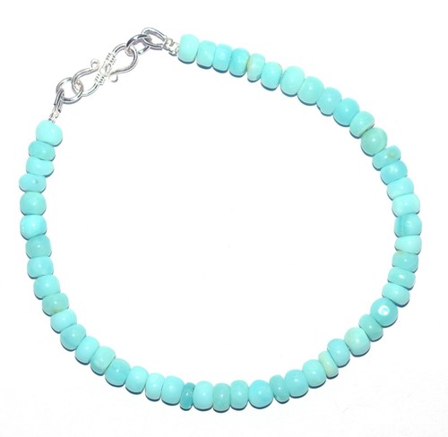 925 argent fin - 925,