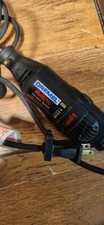 DREMEL MULTIPRO (PSC014635)