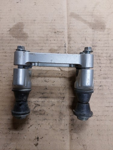 Pontets guidon origine suzuki - pontets,
