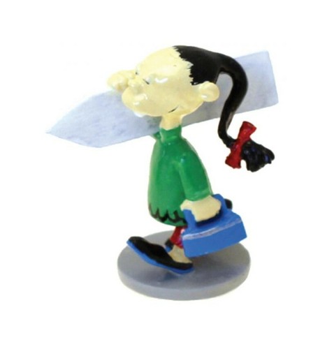 Pixi origine lucky luke - lucky,