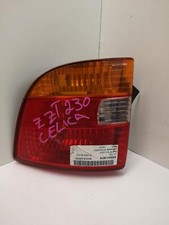 Feu Arrière Droit Standard