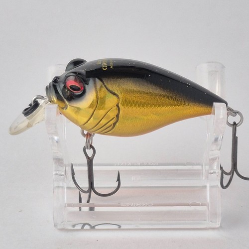 Megabass 6cc griffon - megabass,