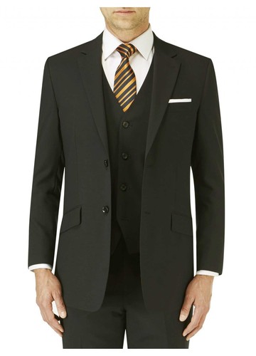 Skopes homme laine riche - skopes,