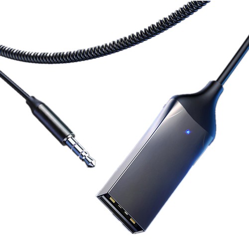 Bluetooth usb 5mm jack - bluetooth,