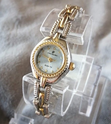 Montre femme louis jourdan - montre,