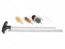 Kit de Nettoyage pour Armes à