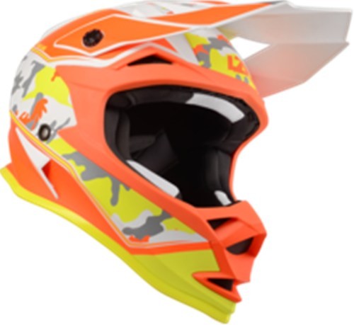 Lazer or1 urban camo - lazer,
