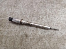 Injecteur VW Sharan II 7N