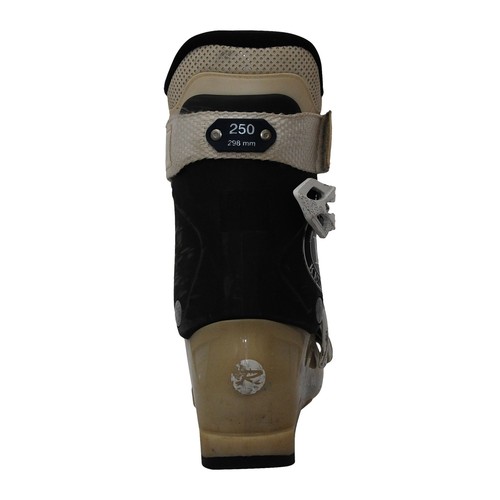 Chaussure ski occasion - chaussure,