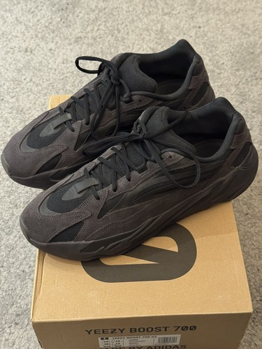 Adidas yeezy 700 - adidas,