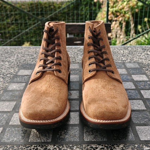 Boondockers boots quan - boondockers,