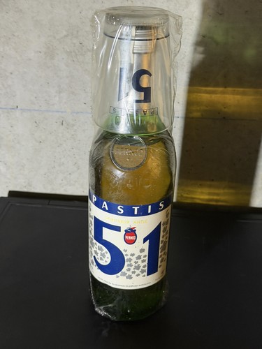 Pastis - , 51
