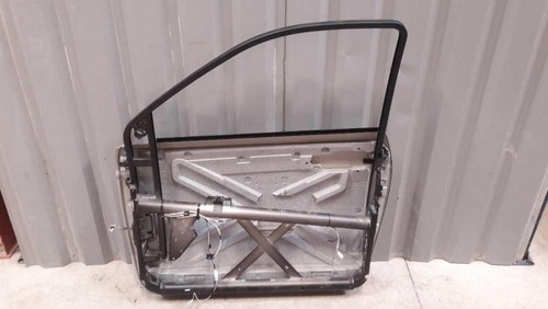 Porte avant droit - microcar, mgo