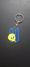 Porte clés TITI Baby Looney