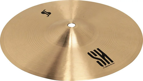 Regular medium splash - 12",