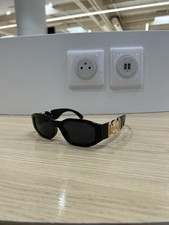 Lunette mixte versace couleur - versace, (couleur