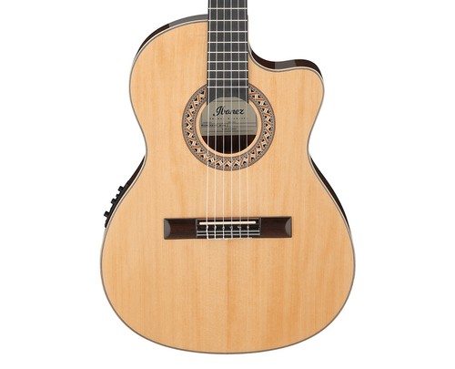 Ibanez ga34stcent classical - ibanez,