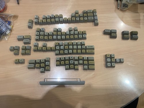 Commodore vic20 - ,