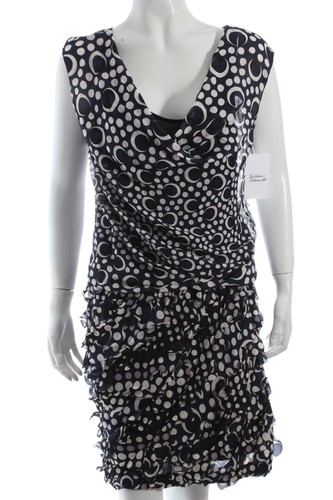 Diane von furstenberg robe - diane,