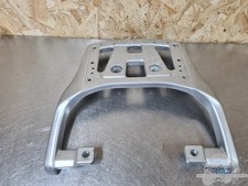 Support de top case Honda XL 125 Varadero 2001 à 2006