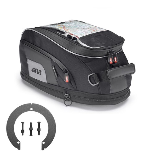 Borsa serbatoio xs307y - borsa,