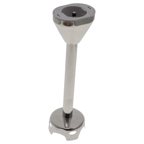 Cuisinart axe pied lame - axe,