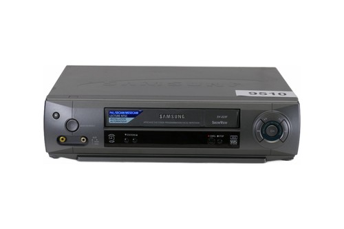 Samsung 223f - sv-223f, |