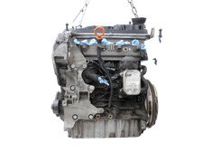 MOTEUR Moteur pour VW Golf