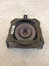 OPEL CORSA B (1997-2000) 1.0 ESSENCE 40KW 3P CAISSE HAUT-PARLEUR ARRIÈRE DE