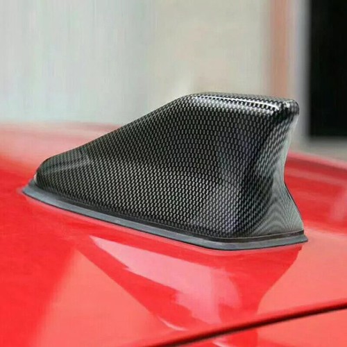 Universel voiture toit car suv - voiture,