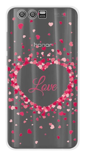 Coque silicone imprimée - silicone,