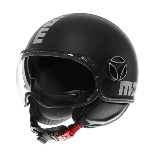 Mf7868 casque jet momo - casque,