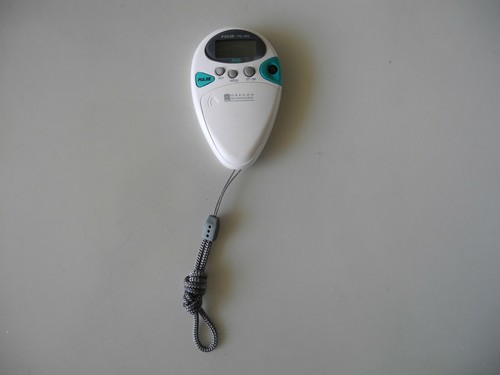 Oregon scientific pmp - scientific, 238