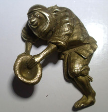 ANIMAL EN COSTUME-haut