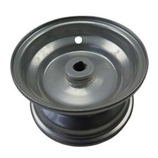 Jante Arrière Droite Eppella