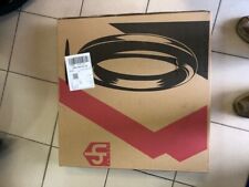 bib mousse mousse ENDURO  pneu