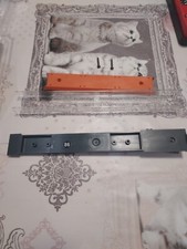 Lima pc d'origine tgv sud est