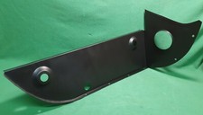 Pour Jaguar Série 1,2,3 XJ6