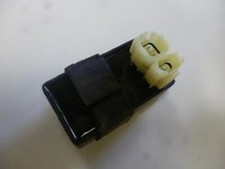 CDI calculateur origine pour