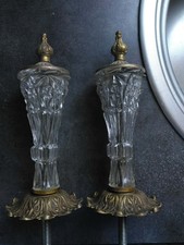 rares et Ancienne paire de