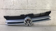 Calandre VOLKSWAGEN GOLF 4 1J0853653CGRU