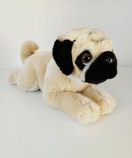 Peluche/Stuffed Animal