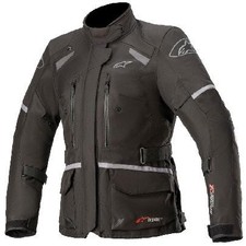ALPINESTARS Veste Textile