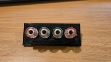 Marantz 2245, 2270, 4140