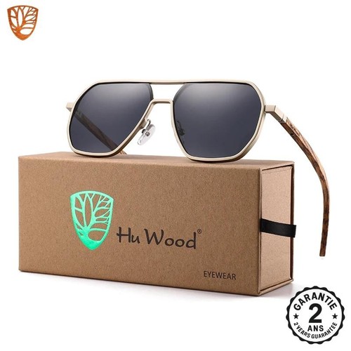 Lunettes soleil homme - lunettes, de