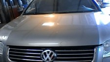 Capot VOLKSWAGEN PASSAT 4 PHASE 2 3B0823031K