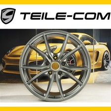 TOP+ORIG. Porsche 911 991.2